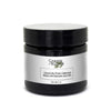 Uncork My Pores Cabernet Mask with Mandelic Acid 8%