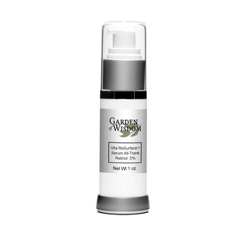 products/VitaResurfaceSerumAllTransRetinolhalf__1oz.jpg