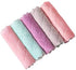 products/softcoralfleece2side.jpg